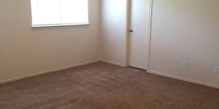 1319 Carmel Oaks Gallery 13