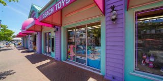 6758 S LOCKWOOD RIDGE ROAD Gallery 83