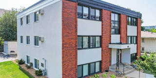 4001 West 31st St. (Saint Louis Park) Gallery 1