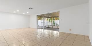 3327 GARFIELD DRIVE Gallery 3
