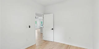 827 Elbert Street SW Gallery 14
