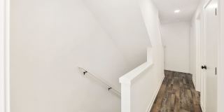 10001 Townhomes Gallery 11