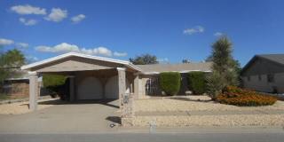 3460 RUNNING DEER Drive Gallery 1