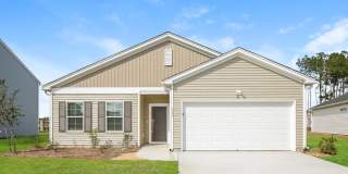 243 Clydesdale Circle Gallery 1