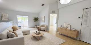 6676 SW 115th Ct Gallery 1