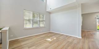 436 Azalea Street Gallery 3