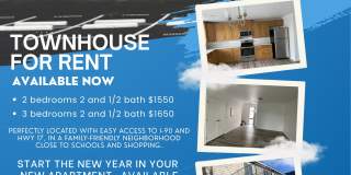 2821 West Marina Drive - 5 Gallery 1