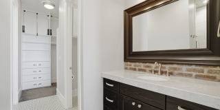 Luxurious Herriman 6 Bed with Indoor Court, Theater & Stunning Views!!! Gallery 21