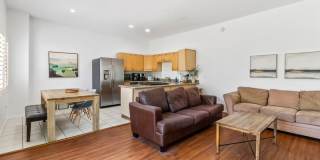 739 Queenstown Court - 1 Gallery 3