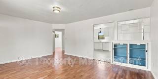 1863 43rd Avenue Gallery 9