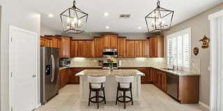 3834 E Diamond Road Gallery 4