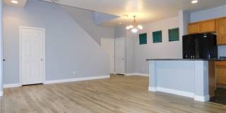 6417 YUCCA RIDGE Court Gallery 8