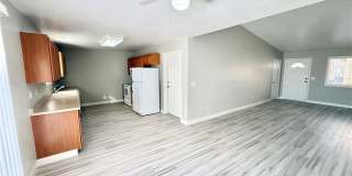 1080 Jubilee Court Gallery 7