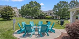 Kildaire Reserve Apartments Gallery 18