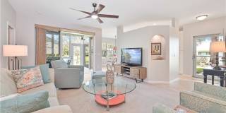 14550 Glen Cove Drive Gallery 7
