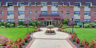 25 Elizabeth Street Gallery 1