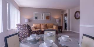 Arbors of Glen Ellyn Gallery 3