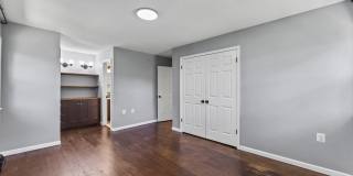 11019 RING Road Gallery 41