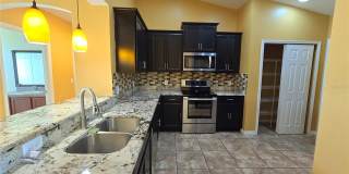 3636 SAIL HARBOR DRIVE Gallery 7