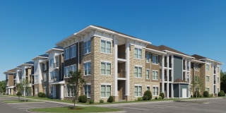 Flats at Sugar Run Gallery 14