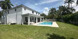 1063 Sunflower Circle Gallery 7