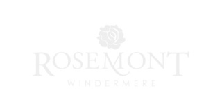 Rosemont Windermere Gallery 41