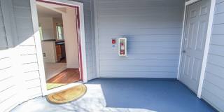 12023 Northeast 204th Place Gallery 1