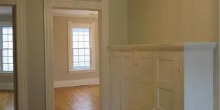 1801 James Street Gallery 5