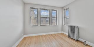 7518 N Seeley Ave, Apt 1E Gallery 6