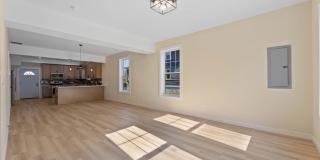 76 N 4th Street Gallery 4