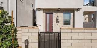 262 Heartland Way Gallery 1