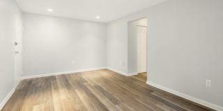 3354 WOODBURN Road Gallery 6
