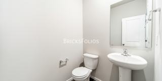 4245 Pronghorn Pl 4245 Pronghorn Pl Gallery 13