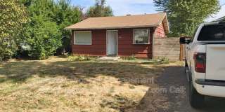 2465 SW Pickford Gallery 2