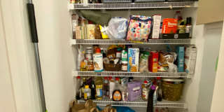 3925 Lexington Dr. - For Rent Gallery 10