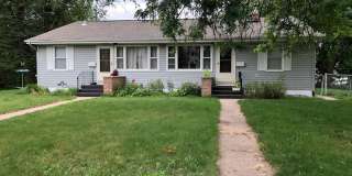 2 Bedroom Duplex Gallery 1