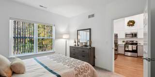 Highland Knolls Gallery 30