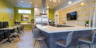 Liv Ahwatukee Gallery 12