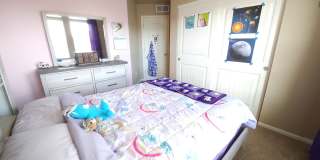 8392 Longleaf Lane Gallery 14