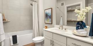 Alexan Lake Olympia Gallery 10