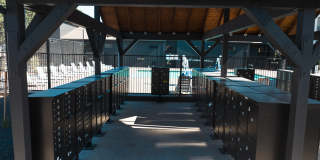 Eastpark Apartment Homes Gallery 25