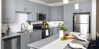 Windsor West Plano Gallery 13