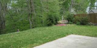 Room in 2 Bedroom Home at Spinning Wheel Point Gallery 1