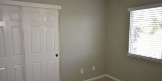 1564 Blue Beaver Way Gallery 10