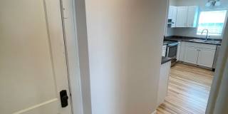 Available Sept 3! - Beautiful 4 Bed 3 Bath Available Sept 3! - Beautiful 4 Bed 3 Bath Gallery 9
