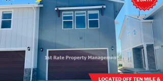 464 N Tessa Ln. Gallery 1