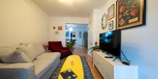 2224 26th Ave. S., Unit 2 Gallery 5