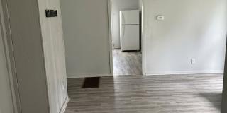 1532 Woodley Avenue Gallery 6