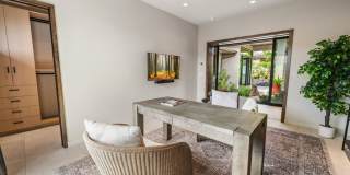 70 Lewa Lani Pl Gallery 39