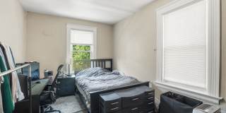 5 Bedroom Clifton House Available Next to UC Campus Gallery 28